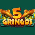 5-gringos