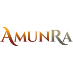 amunra