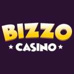 bizzo_casino