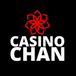 chan-casino