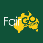 fairgo