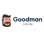 goodman