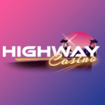 highway-casino