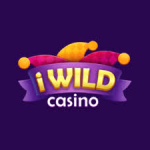 iwild_cas snatch_cas