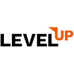 levelup