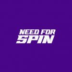 needforspin