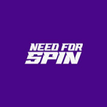 needforspin