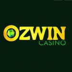 ozwin-casino-logo-1