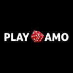 playamo-casino-1