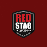 redstag-cas