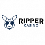 ripper-casino