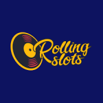 rollingslots