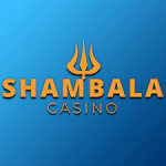 shambala