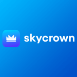 skycrown-casino-2