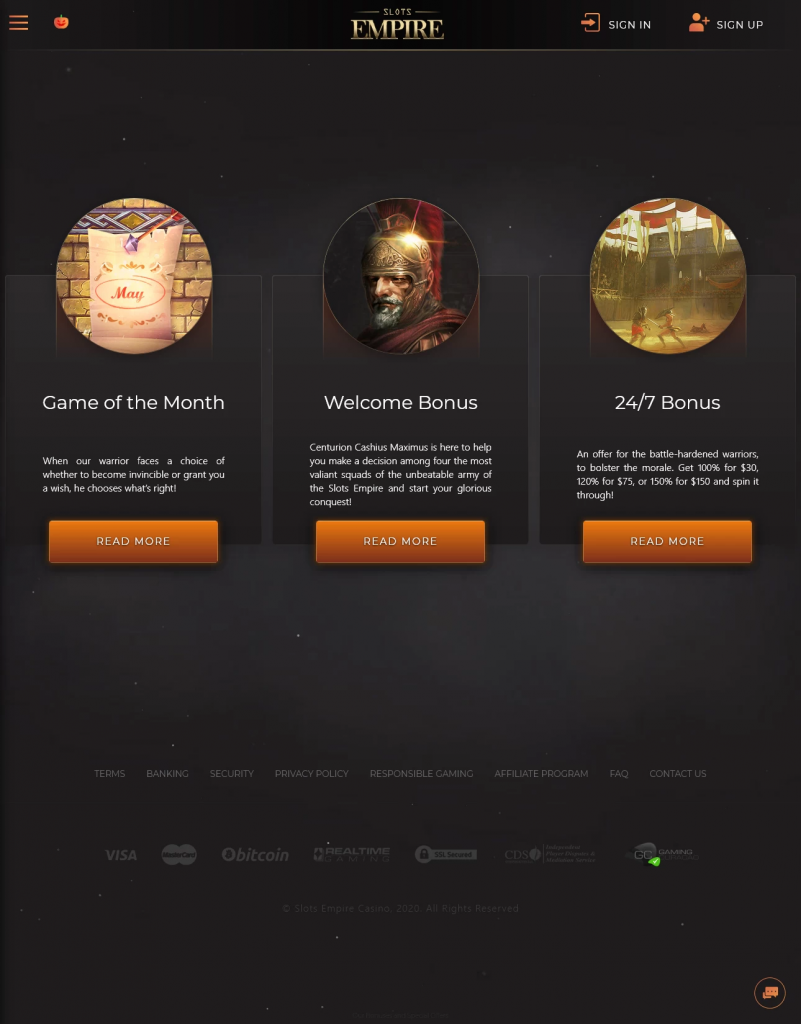 slotsempirebonuses2