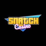snatch_cas snatch_cas
