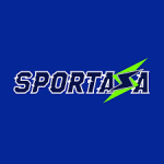 sportaza