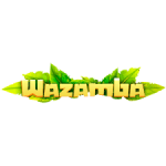 wazamba