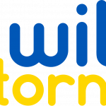 wildtornado