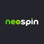 neospin