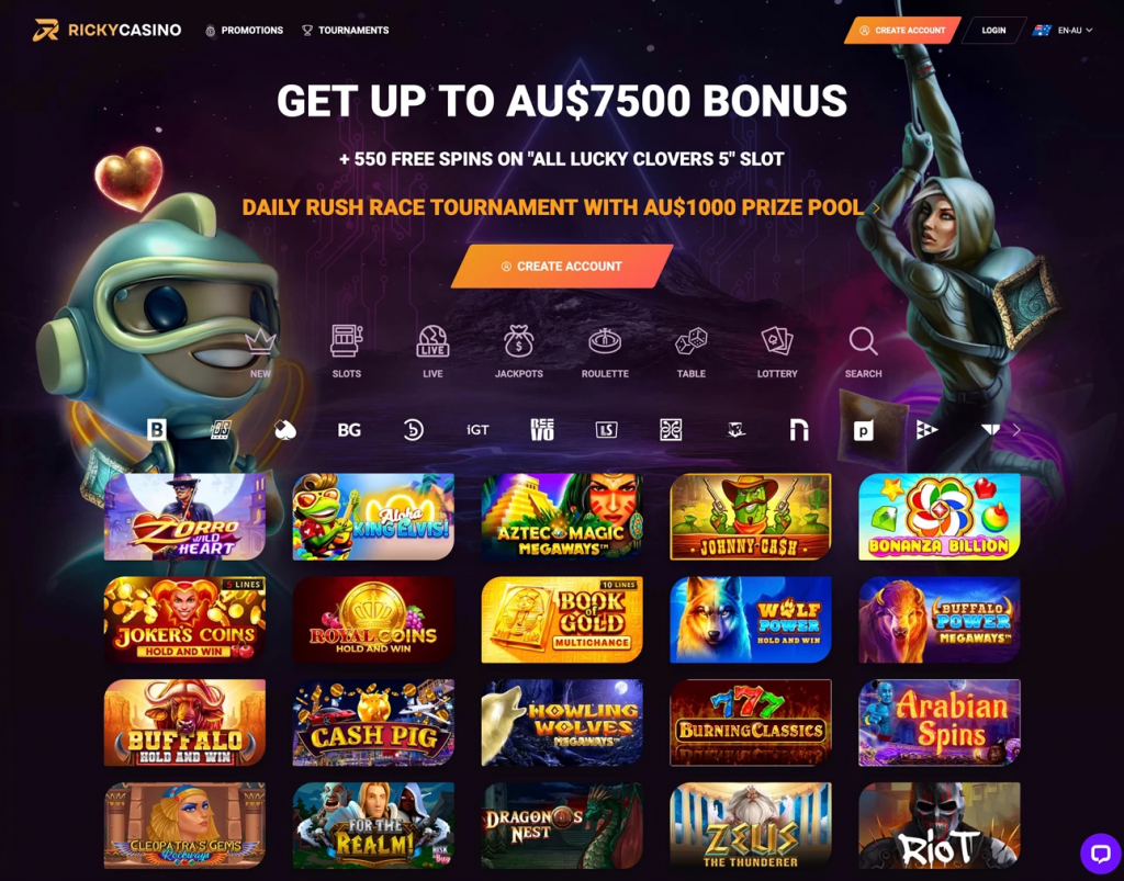 rickycasino1