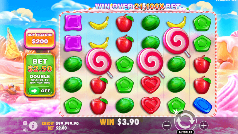 1622555664-sweet-bonanza-slot-4