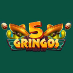 5gringos 5gringos