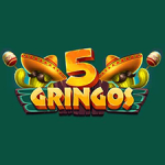 5gringos