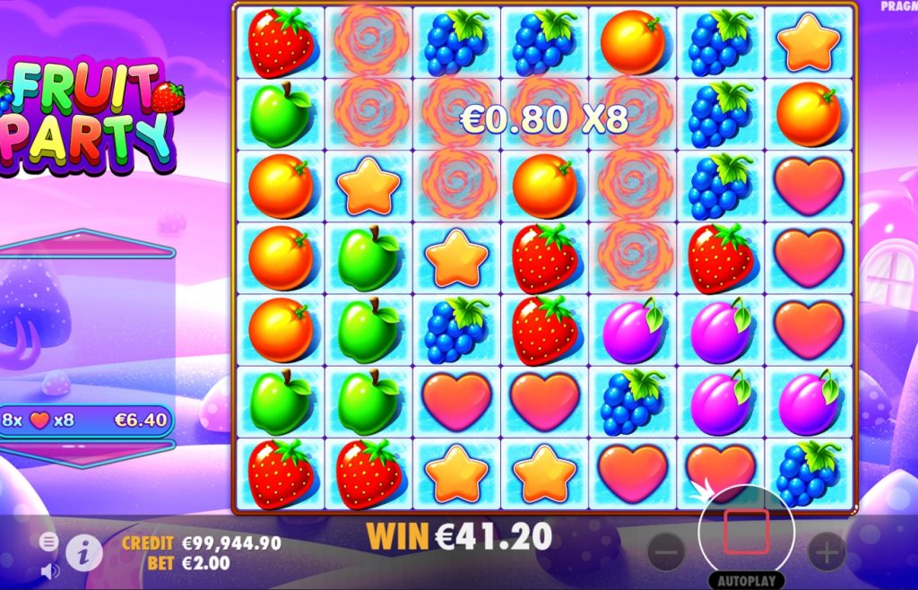 fruit-party-multiplier-win