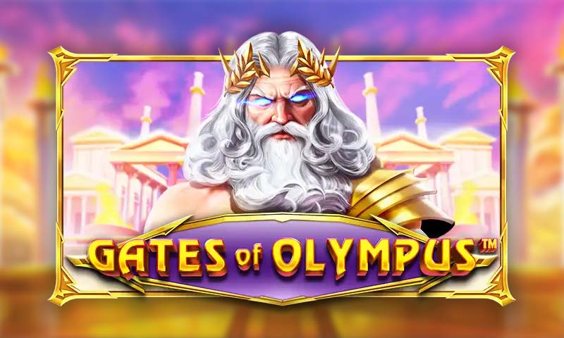 gates-of-olympus-slot1