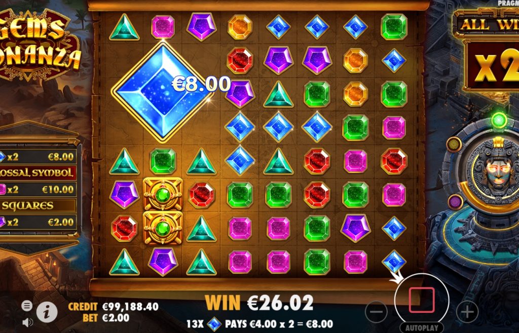 gems-bonanza-colossal-symbol-feature gems-bonanza-colossal-symbol-feature