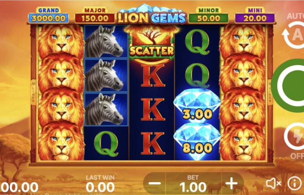 lion-gems-hold-and-win-demo-1