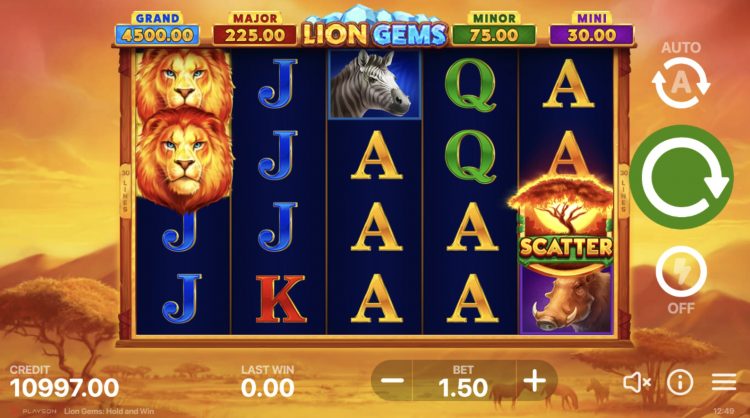 lion-gems-hold-and-win-gameplay-e1652271405202 lion-gems-hold-and-win-gameplay-e1652271405202