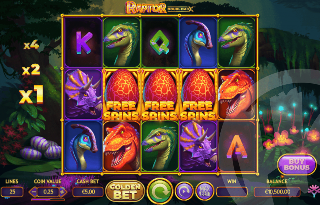 raptor-bonus-trigger raptor-bonus-trigger