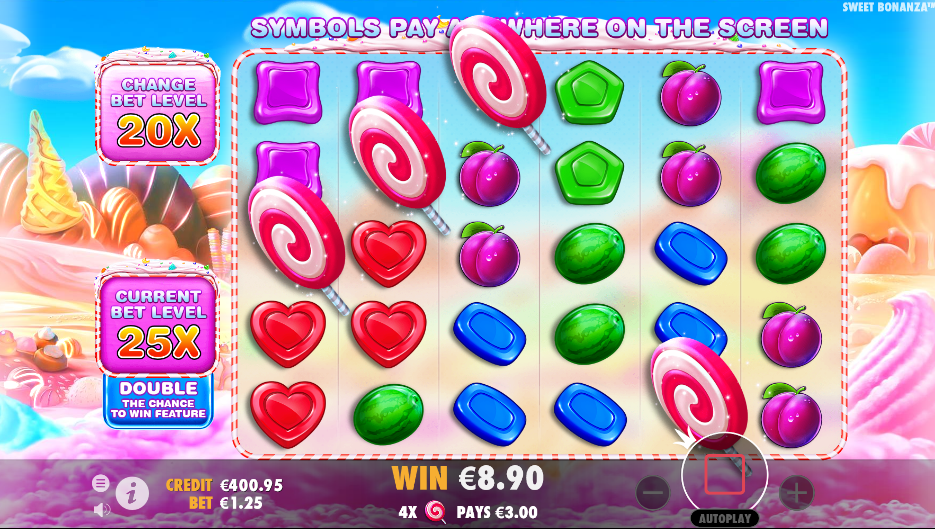 slots-sweet-bonanza-free-spins-feature_jevwxl