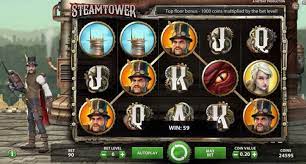 steam-tower1 steam-tower1